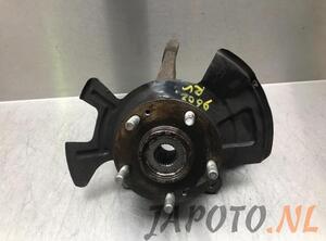 Wheel Hub KIA VENGA (YN)