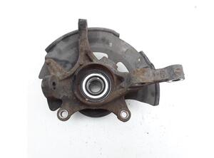 Wheel Hub HYUNDAI i30 (GD), HYUNDAI i30 Coupe