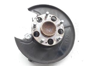 Wheel Hub HONDA CIVIC VIII Saloon (FD, FA)