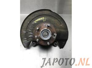 Wheel Hub MITSUBISHI OUTLANDER III (GG_W, GF_W, ZJ, ZL, ZK)