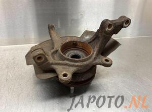 Wheel Hub HYUNDAI ix35 (LM, EL, ELH)