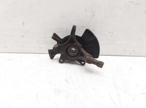 Wheel Hub KIA VENGA (YN)