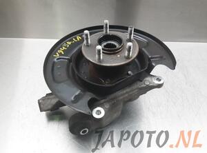 Wheel Hub SUBARU XV (GT)