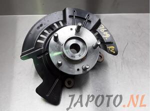 Radnabe vorne Hyundai Kona I OS, OSE, OSI T30218508297 P14700361