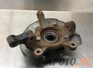 Wheel Hub SUZUKI IGNIS III (MF)