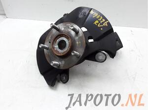 Wheel Hub HONDA CIVIC X Hatchback (FC_, FK_)