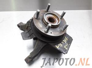 Wheel Hub KIA CEE&#039;D Sportswagon (JD)