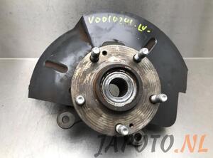 Wheel Hub HYUNDAI ix35 (LM, EL, ELH)