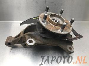 Wheel Hub MAZDA CX-5 (KE, GH)