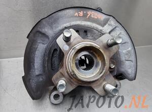 Wheel Hub SUZUKI IGNIS III (MF)