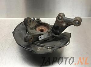 Radnabe vorne Toyota Auris E18  P17086246