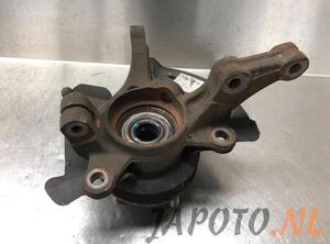 Wheel Hub KIA PICANTO (TA), KIA PICANTO (JA)