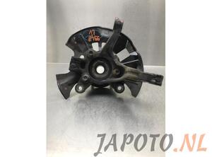 Wheel Hub MAZDA 2 (DL, DJ)