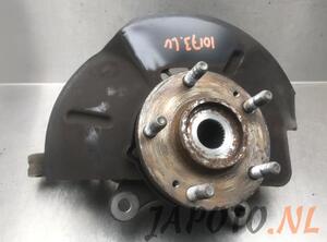 Wheel Hub KIA SPORTAGE (SL)