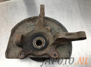 Wheel Hub MITSUBISHI CARISMA (DA_)