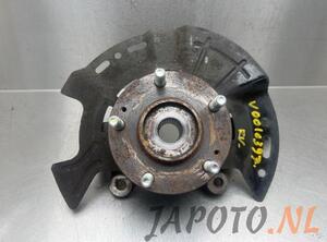 Wheel Hub HYUNDAI i30 Estate (PDE)