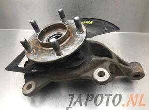 Wheel Hub MAZDA CX-5 (KE, GH)