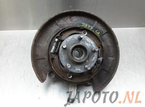 Radnabe hinten Subaru Forester SH  P17043284