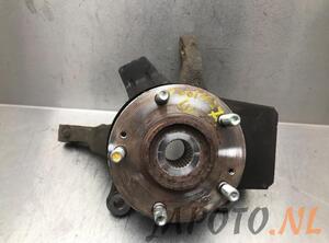 Wheel Hub KIA CEE&#039;D Sportswagon (JD)