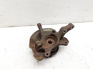 Wheel Hub HONDA CIVIC VIII Hatchback (FN, FK)