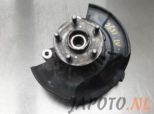 Wheel Hub LEXUS CT (ZWA10_)