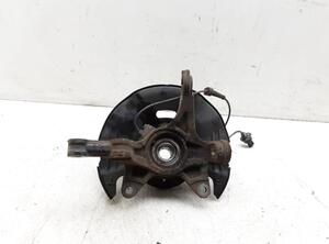 Wheel Hub HONDA JAZZ III (GE_, GG_, GP_, ZA_)