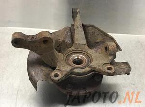 Wheel Hub HYUNDAI MATRIX (FC)