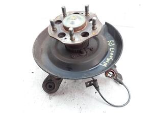 Wheel Hub HONDA ACCORD VI (CK, CG, CH, CF)