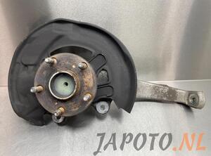 Wheel Hub LEXUS IS C (GSE2_)