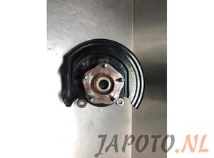 Wheel Hub NISSAN NV200 Van