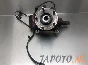 Wheel Hub KIA CEE&#039;D Sportswagon (JD)