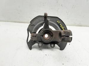 Wheel Hub MAZDA 3 Saloon (BK)