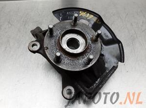 Wheel Hub MAZDA CX-5 (KE, GH)