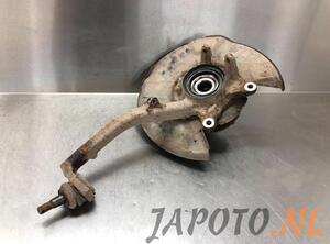 Radnabe vorne Toyota Land Cruiser 90 J9  P18936975