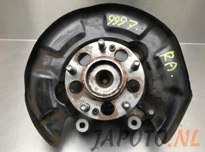 Wheel Hub KIA NIRO I (DE)