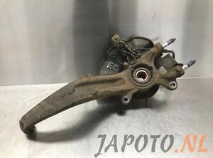 Wheel Hub MAZDA 6 Saloon (GH)