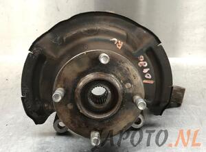 Wheel Hub SUZUKI ALTO (GF)