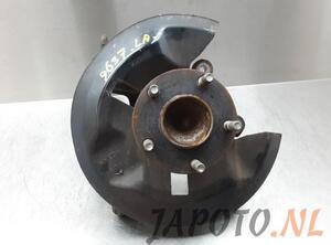 Wheel Hub MAZDA CX-5 (KE, GH)