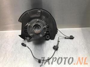 Wheel Hub MAZDA CX-5 (KE, GH)