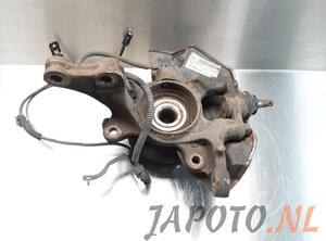 Wheel Hub KIA CARENS III MPV (UN)