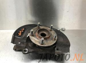 Wheel Hub MITSUBISHI GRANDIS (NA_W)