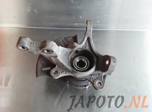 Wheel Hub HYUNDAI i20 (PB, PBT)