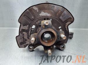 Wheel Hub SUZUKI SWIFT V (AZ)