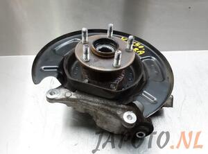 Wheel Hub SUBARU XV (GT)