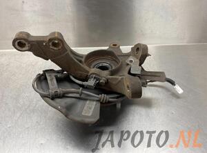 Wheel Hub KIA VENGA (YN)