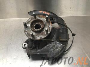 Wheel Hub MAZDA 6 Estate (GJ, GL)