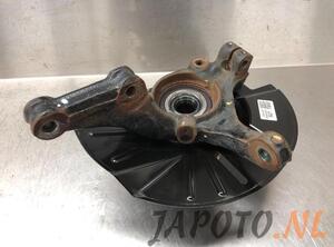 Wheel Hub KIA STONIC (YB)