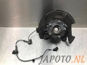 Wheel Hub MAZDA CX-5 (KE, GH)