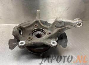 Wheel Hub KIA NIRO I (DE)