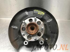 Wheel Hub KIA NIRO I (DE)